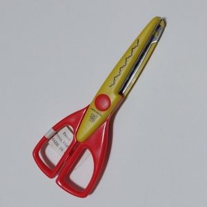 3/$15 Provo Craft Scissors 34-0004